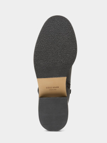 Черевики Cole Haan модель W33481 Черевики Cole Haan модель W33481 Фото