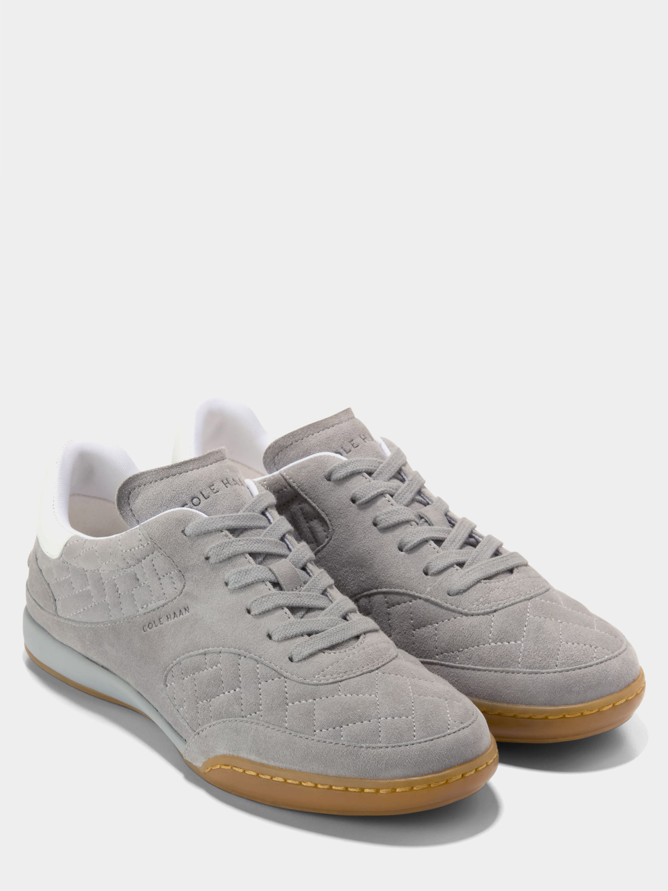 Кроссовки lifestyle Cole Haan модель W33582 Фото