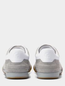 Кроссовки lifestyle Cole Haan модель W33582 Фото