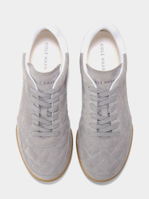 Кроссовки lifestyle Cole Haan модель W33582 Фото