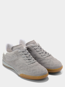 Кроссовки lifestyle Cole Haan модель W33582 Фото