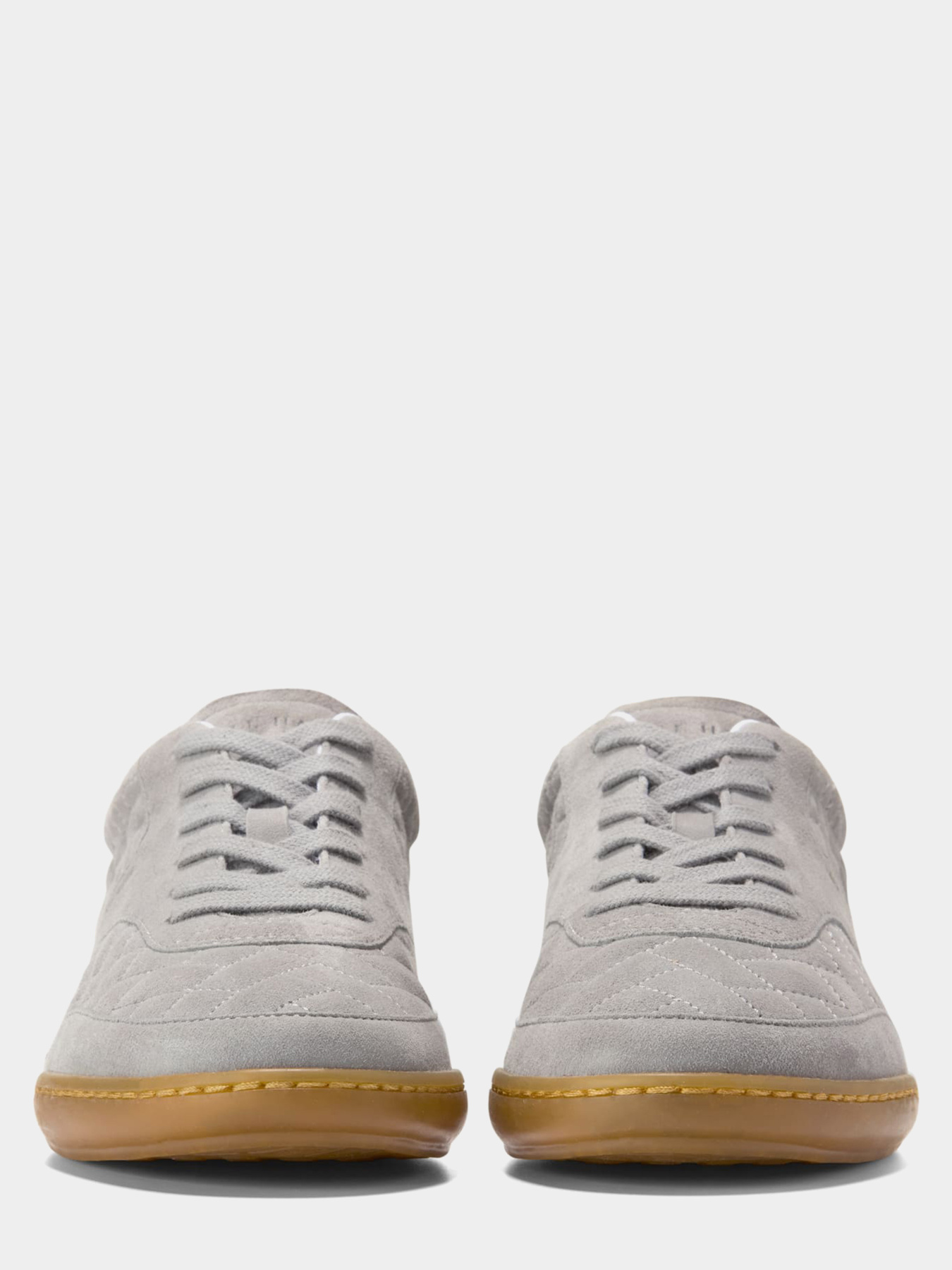 Кроссовки повседневные Cole Haan модель W33582 Фото