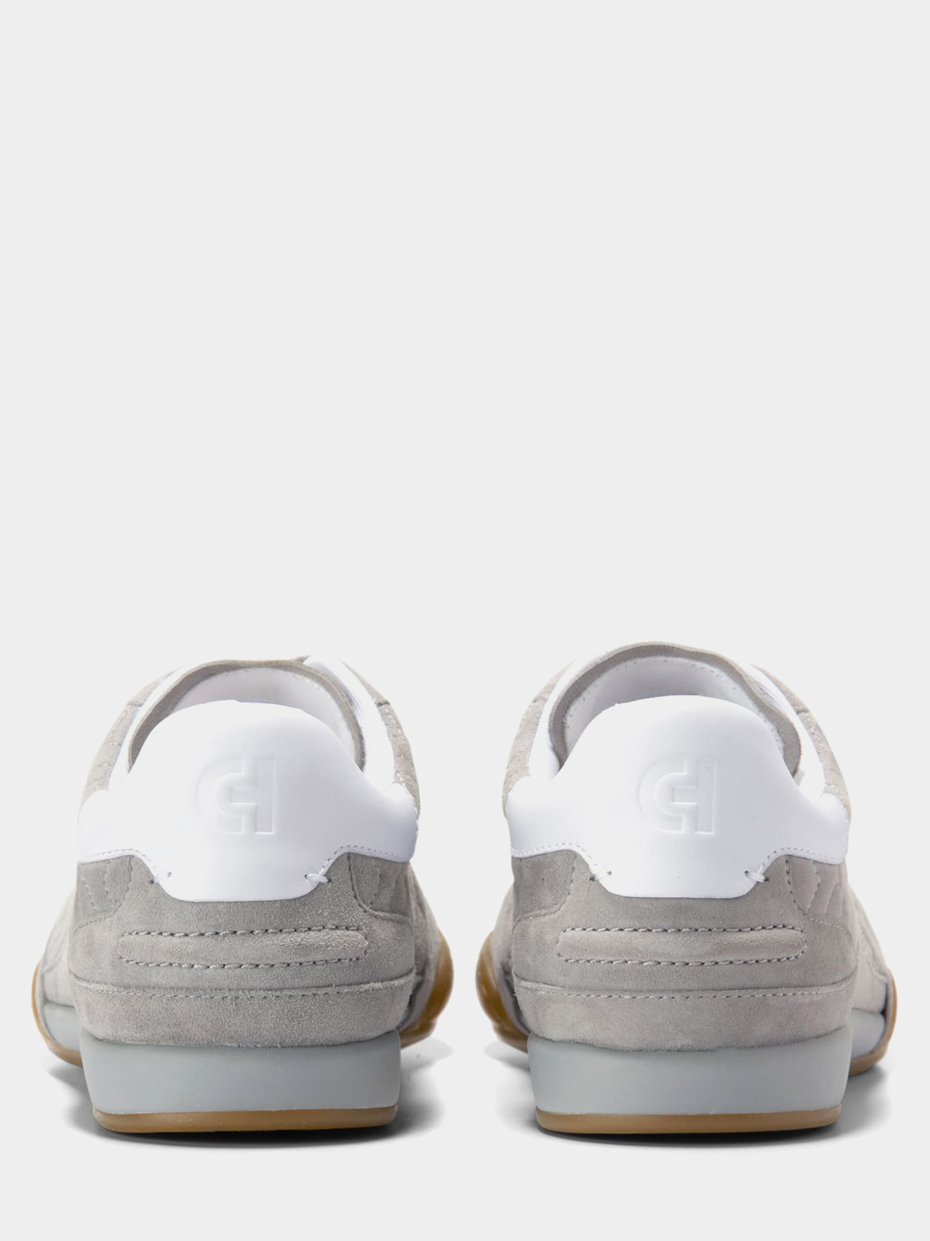 Кроссовки повседневные Cole Haan модель W33582 Фото