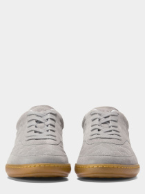 Кроссовки повседневные Cole Haan модель W33582 Кроссовки повседневные Cole Haan модель W33582 Фото