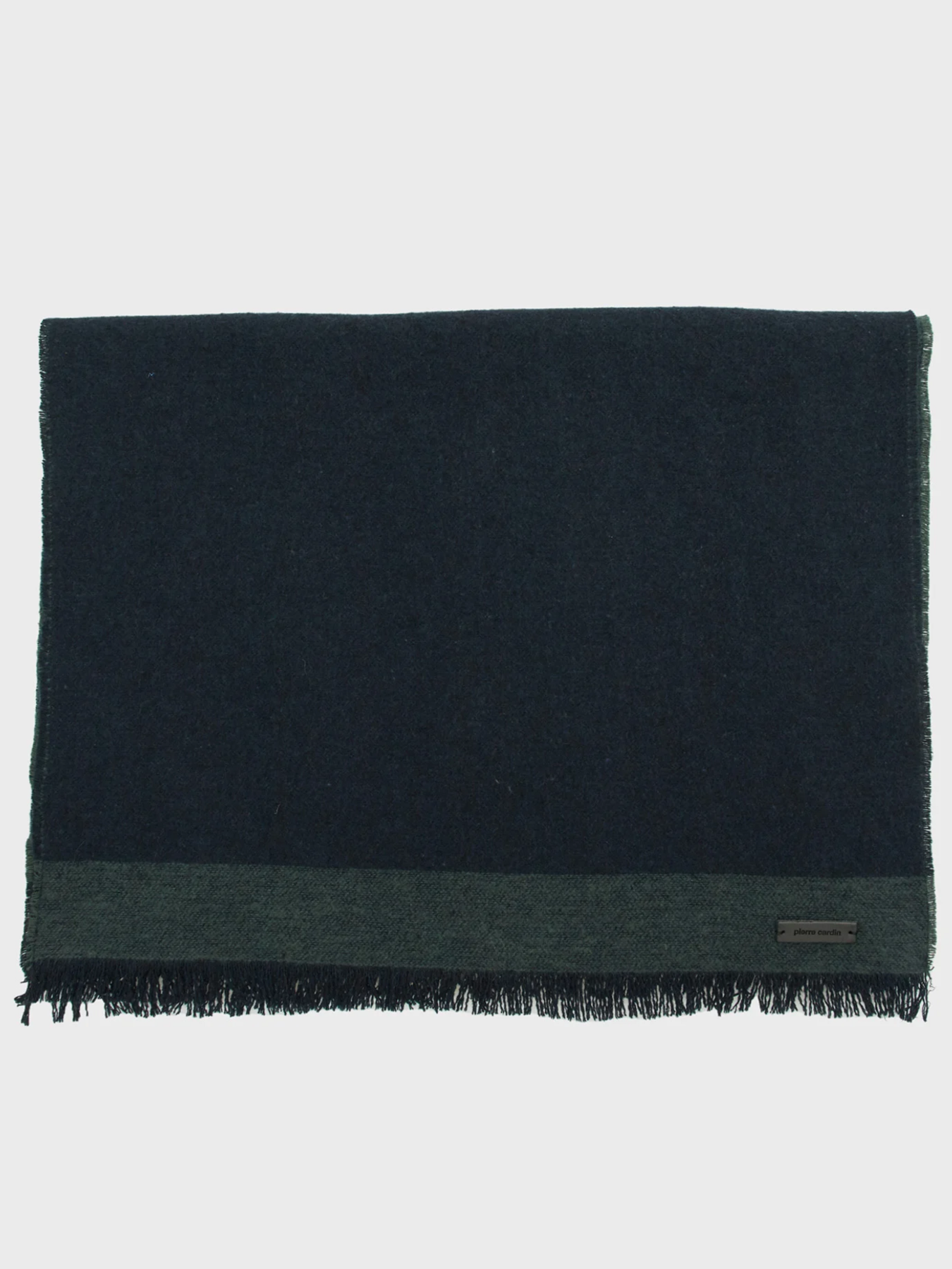 Шарф Pierre Cardin модель C5 10010.1003.5307 Фото