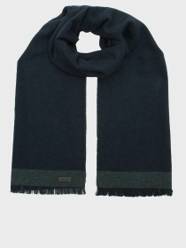 Шарф Pierre Cardin модель C5 10010.1003.5307 Фото
