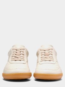 Кроссовки lifestyle Cole Haan модель W33584 Фото