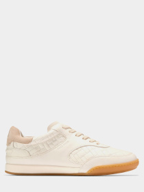 Кроссовки lifestyle Cole Haan модель W33584 Фото