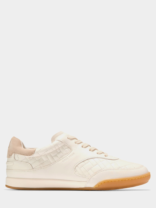 Кроссовки lifestyle Cole Haan модель W33584 Фото