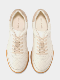 Кроссовки повседневные Cole Haan модель W33584 Фото