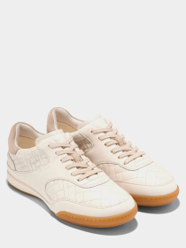 Кроссовки повседневные Cole Haan модель W33584 Фото