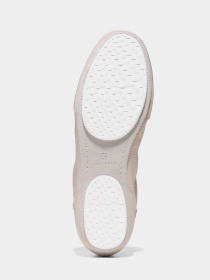 Кеды низкие Cole Haan модель W33585 Фото