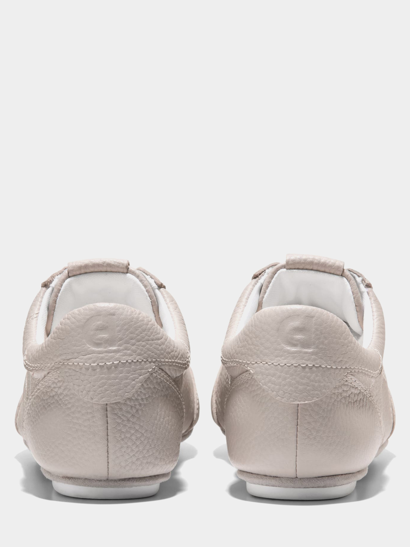 Кеды низкие Cole Haan модель W33585 Фото