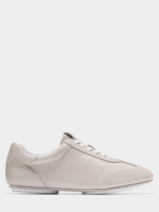 Кеды низкие Cole Haan модель W33585 Фото