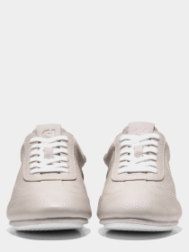 Кеды низкие Cole Haan модель W33585 Фото