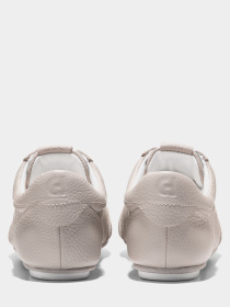 Кеды низкие Cole Haan модель W33585 Фото
