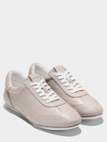 Кеды низкие Cole Haan модель W33585 Фото