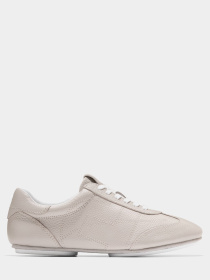 Кеды низкие Cole Haan модель W33585 Фото