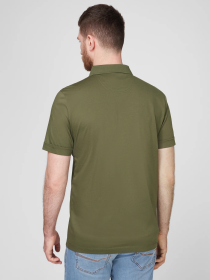 Поло Pierre Cardin модель C5 20584.2034.5313 Фото