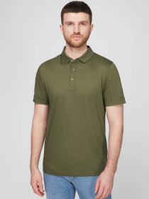 Поло Pierre Cardin модель C5 20584.2034.5313 Фото