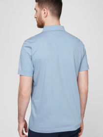 Поло Pierre Cardin модель C5 20584.2034.6902 Фото