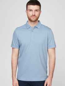 Поло Pierre Cardin модель C5 20584.2034.6902 Фото