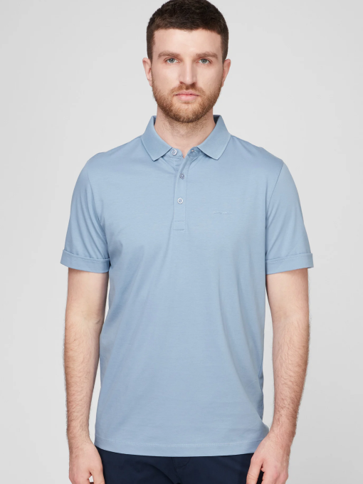 Поло Pierre Cardin модель C5 20584.2034.6902 Фото