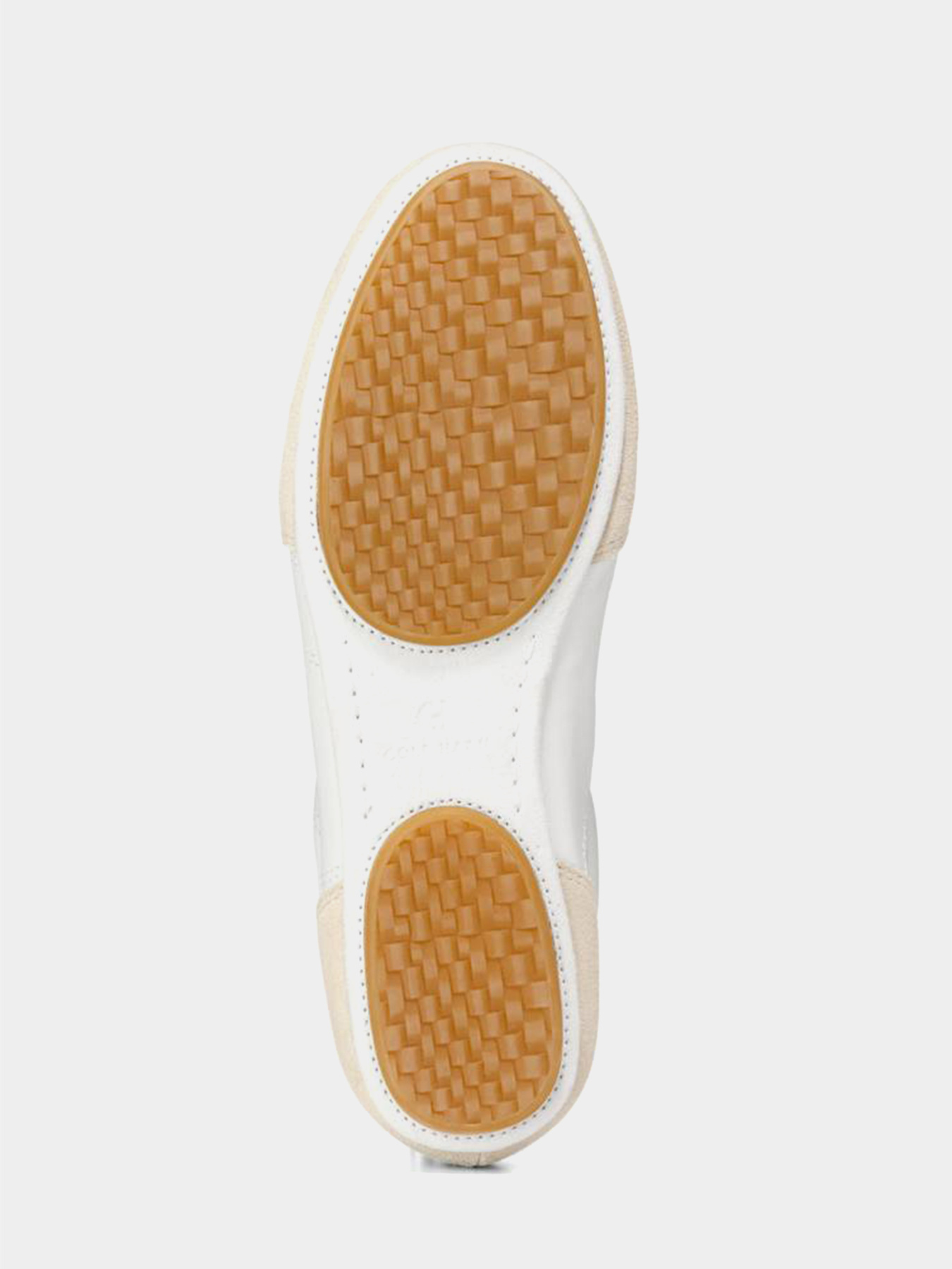 Кеды низкие Cole Haan модель W33754 Фото