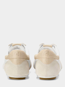 Кеды низкие Cole Haan модель W33754 Фото