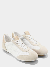 Кеды низкие Cole Haan модель W33754 Фото