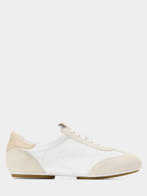 Кеды низкие Cole Haan модель W33754 Фото