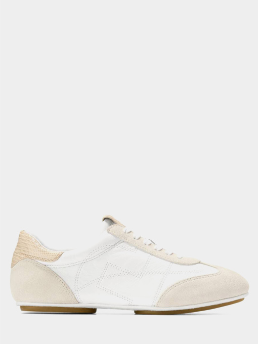 Кеди низькі Cole Haan модель W33754 Фото