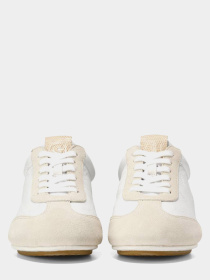 Кеды низкие Cole Haan модель W33754 Фото