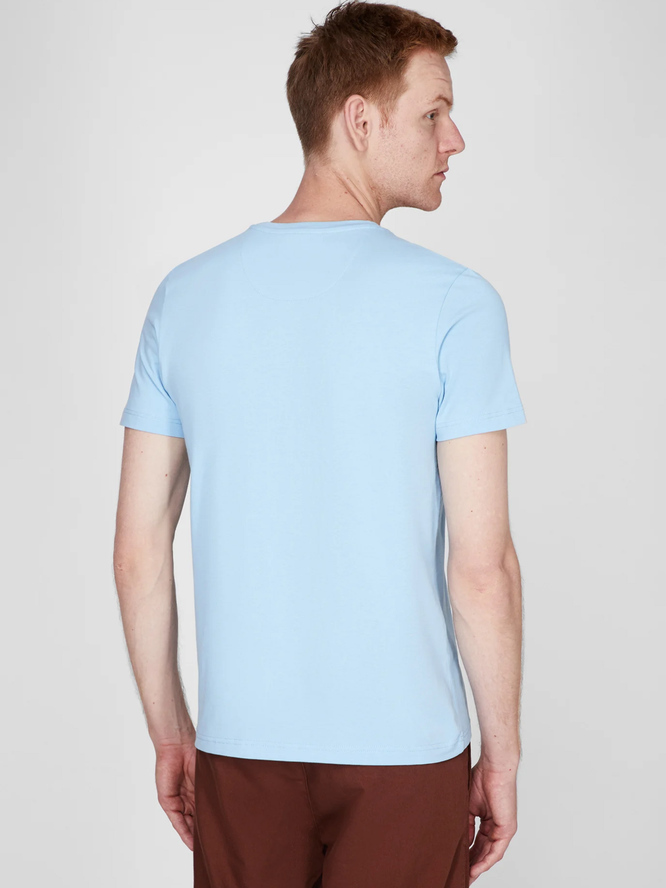 Футболка Pierre Cardin модель C5 21040.2100.6027 Фото