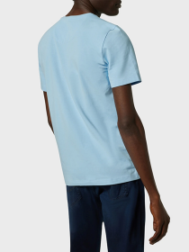 Футболка Pierre Cardin модель C5 21050.2101.6027 Фото