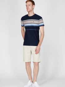 Футболка Pierre Cardin модель C5 21120.2086.6323 Фото