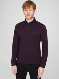 Джемпер Pierre Cardin модель C5 30324.3027.4221 Фото