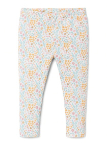 Леггинсы Tchibo модель T1757189913 Фото