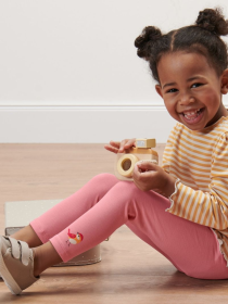 Легінси Tchibo модель T1757188766 Фото