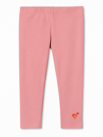 Легінси Tchibo модель T1757188766 Фото