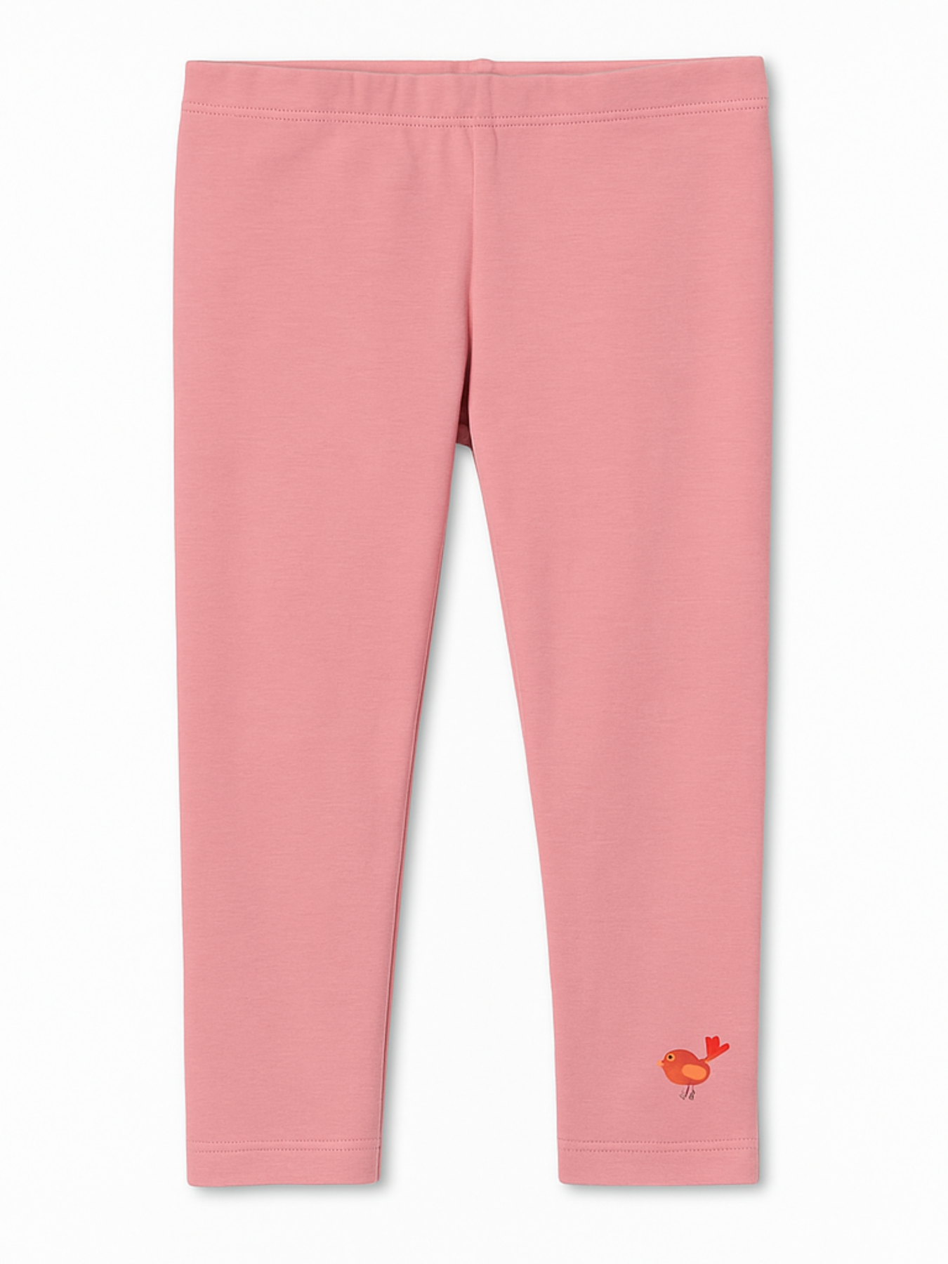 Легінси Tchibo модель T1757188766 Фото