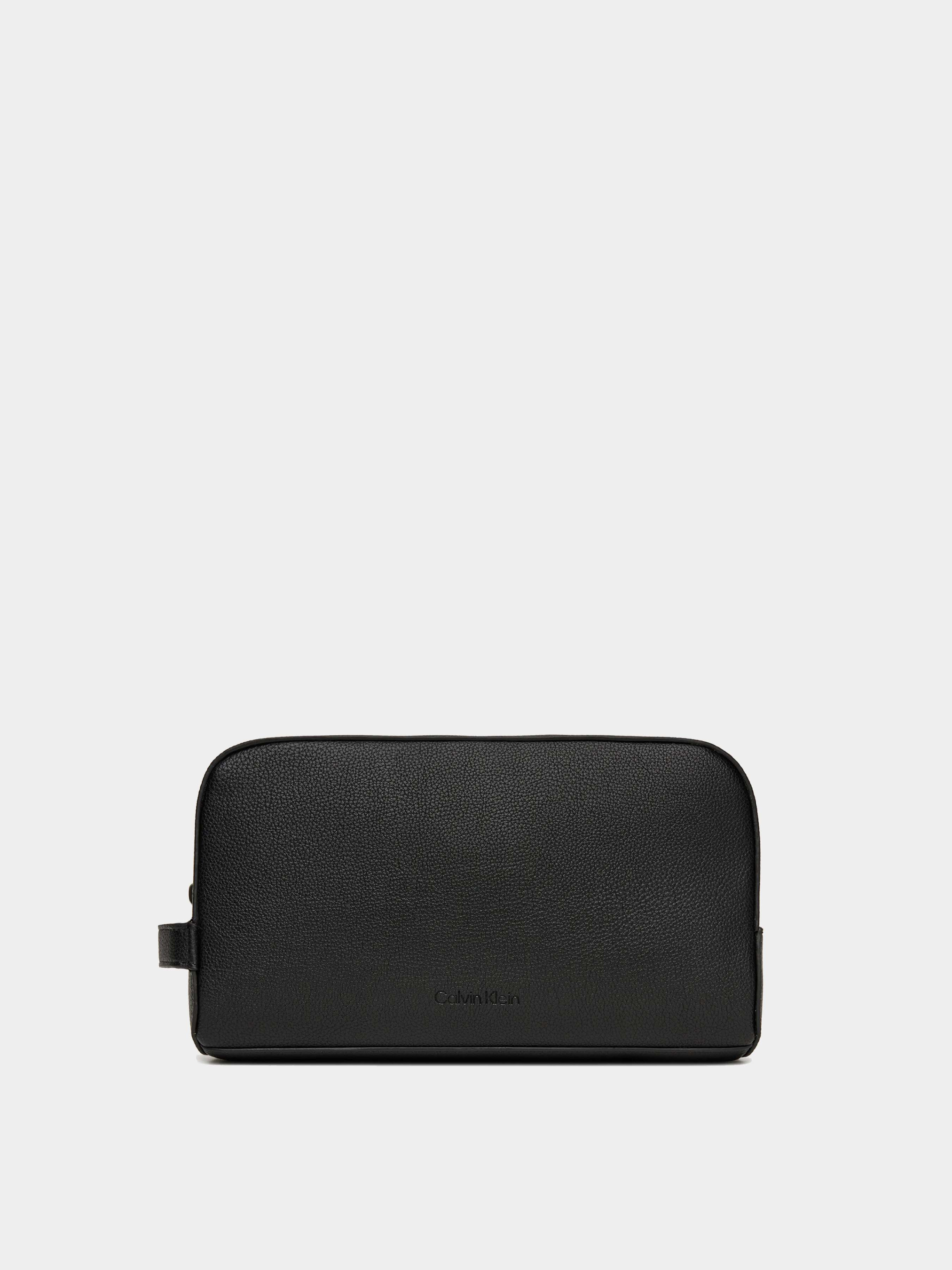 Сумки Calvin Klein модель LV04D1036G-UB1 - фото