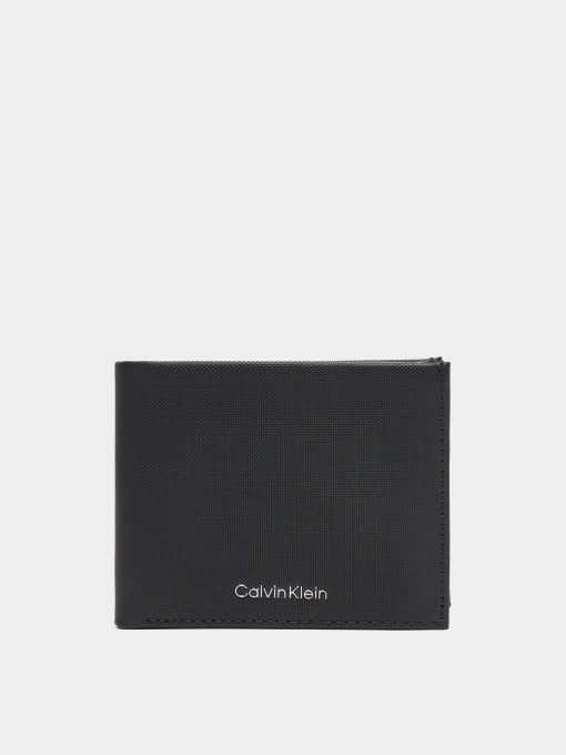 Әмияндар Calvin Klein үлгі LV04D1043G-UB1 Фото