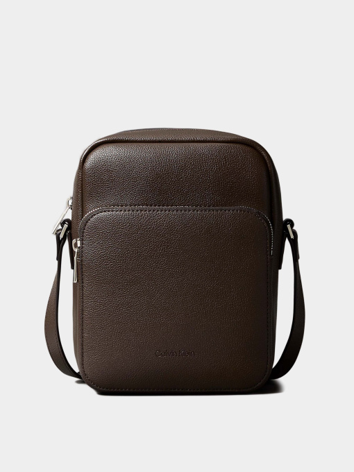 Сумки Calvin Klein модель LV04D3076G-BAL Фото