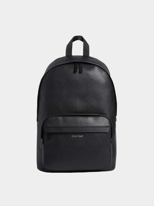 Рюкзактар Calvin Klein үлгі LV04D3081G-UB1 Фото