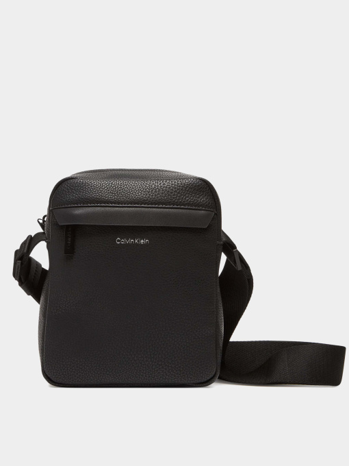 Сөмкелер Calvin Klein үлгі LV04D3083G-UB1 Фото