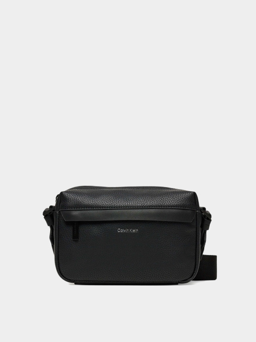 Сөмкелер Calvin Klein үлгі LV04D3084G-UB1 Фото