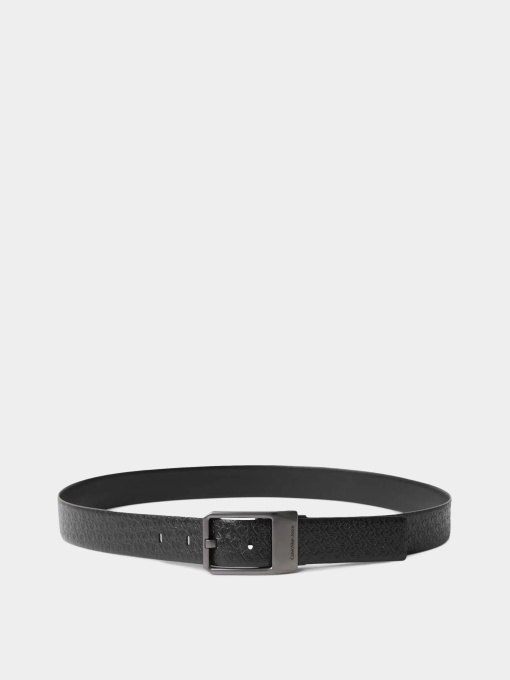 Белдіктер Calvin Klein үлгі LV04D7011G-UK4 Фото