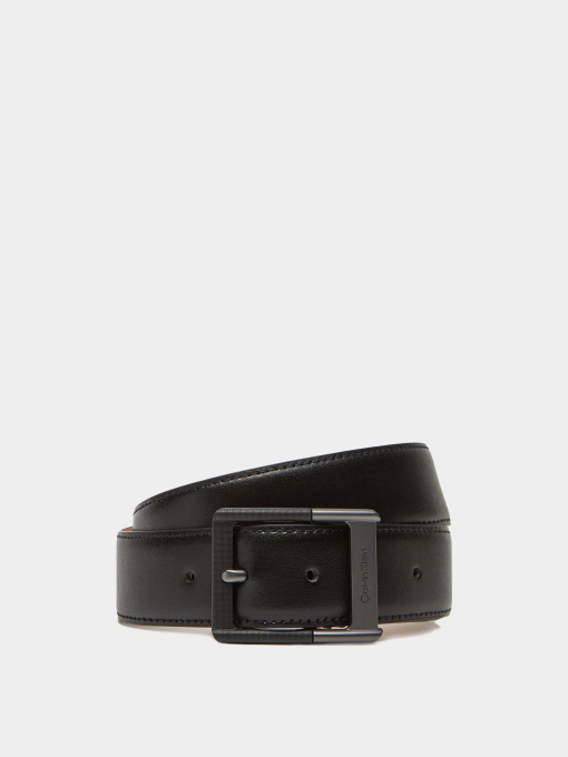 Белдіктер Calvin Klein үлгі LV04D7012G-UB1 Фото
