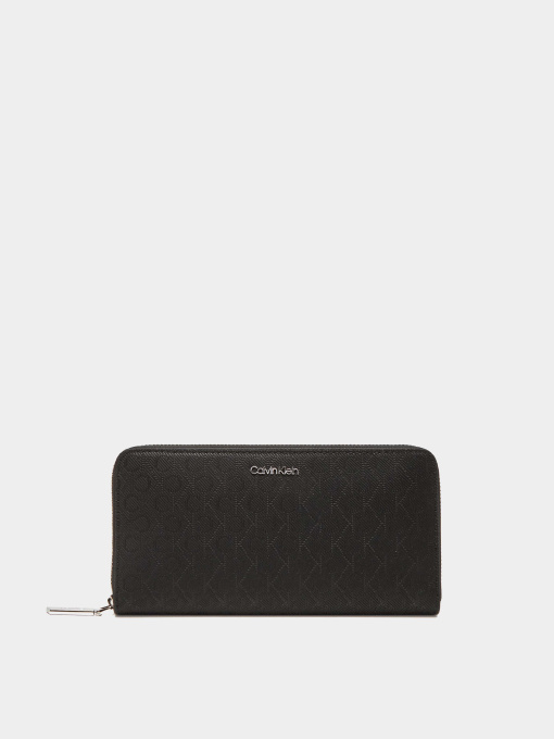 Кошельки Calvin Klein модель LV04F1073G-UB1 Фото